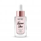 RENEE Korean Glow Serum 15ml