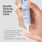 Cureskin Vitamin K + Retinol 01% Under Eye Cream 15 gm