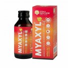 Kerala Ayurveda Myaxyl Oil - 60 ml
