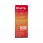 Kerala Ayurveda Myaxyl Oil - 60 ml