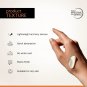 Deconstruct 5% Vitamin C Gel Sunscreen for Oily Skin SPF 50 PA++++, 50 g
