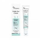 Fixderma Under Eye Cream Roll On Men & Women 15gm