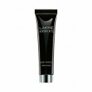 Lakmé Absolute Blur Perfect, Makeup Primer- Matte Effect, Water Proof 30 gm