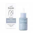 FoxTale Hyaluronic Acid Serum For Plump,Glowing Skin With Vitamin B5, 30 Ml