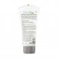 Lotus Professional PhytoRx Whitening Brightening Preservative Face Wash 80 GM