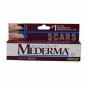 Mederma Skin Care Gel, 10g