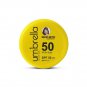 Keya Seth Aromatherapy Umbrella Sunscreen Powder SPF 50 and PA++ +, 50 g