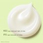 Quench Korean Dark Circle Under Eye Cream with Cooling Massage Roller 15 Ml
