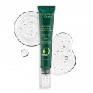 Conscious Chemist® Rapid Relief Acne Spot Corrector Gel 15gm