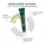Conscious Chemist® Rapid Relief Acne Spot Corrector Gel 15gm