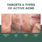 Conscious Chemist® Rapid Relief Acne Spot Corrector Gel 15gm