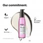 L'Oreal ProfessionnelLiss Unlimited Leave-In Hair Serum 125 Ml