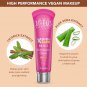 Lotus Makeup Xpress Glow 10 In 1 Daily Beauty Cream With Aloevera Extract 30gm