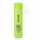 Foxtale Exfoliating Face Toner with 5% Lactic Acid for Pore Tightening 150 Ml