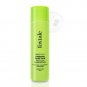 Foxtale Exfoliating Face Toner with 5% Lactic Acid for Pore Tightening 150 Ml
