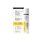 Deconstruct Brightening Lip Balm for Dark Lips SPF 50, 4.2 gm