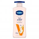 Vaseline Healthy White Sun + Pollution Protection SPF 30 Body Lotion, 400 ml
