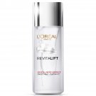 L'Oréal Paris Revitalift Crystal Micro-Essence With Salicylic Acid 65 ml