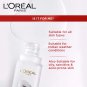 L'Oréal Paris Revitalift Crystal Micro-Essence With Salicylic Acid 65 ml