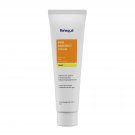 RE' EQUIL Skin Radiance Cream Reducing Hyper Pigmentation Dark & Age Spots 30 gm