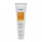 RE' EQUIL Skin Radiance Cream Reducing Hyper Pigmentation Dark & Age Spots 30 gm
