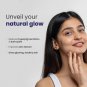 RE' EQUIL Skin Radiance Cream Reducing Hyper Pigmentation Dark & Age Spots 30 gm