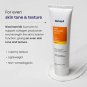 RE' EQUIL Skin Radiance Cream Reducing Hyper Pigmentation Dark & Age Spots 30 gm