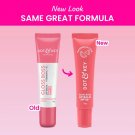 Dot & Key Gloss Boss Brightening Lip Balm SPF 50+ Watermelon Cool 12g