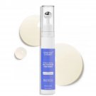 Conscious Chemist® Retinol Peptide Under Eye Cream Massage Roller 15ml
