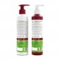 Mamaearth Onion Anti Hairfall Combo (Shampoo and Conditioner)- 250 ml each