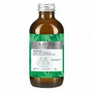 Namyaa Anartava -For Delayed and Irregular Periods ml, White, 500 millilitre