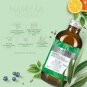 Namyaa Anartava -For Delayed and Irregular Periods ml, White, 500 millilitre