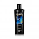 TRESemme Hydra Matrix Hydrating Shampoo 340ml with Polyglutamic Acid