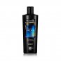 TRESemme Hydra Matrix Hydrating Shampoo 340ml with Polyglutamic Acid
