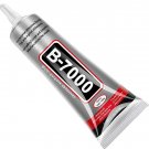 DEXURIES B7000 Multipurpose Adhesive Glue 50 Ml