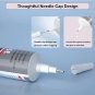 DEXURIES B7000 Multipurpose Adhesive Glue 50 Ml