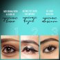 Lakme Eyeconic Regime Kit- Kajal | Mascara| Eyeliner