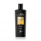 TRESemme Lamellar Gloss Shampoo 340 ml, With Amino Gloss Complex