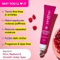 Dot & Key Pomegranate Retinol + Caffeine Eye Cream 20ml