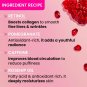Dot & Key Pomegranate Retinol + Caffeine Eye Cream 20ml