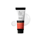 Deconstruct Fluid Brightening Sunscreen SPF 50+ PA++++, 50 g