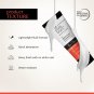 Deconstruct Fluid Brightening Sunscreen SPF 50+ PA++++, 50 g