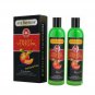 Hair Color Fruit Vinegar Hair Dye Color For Both Men Women Ammonia Free