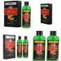 Hair Color Fruit Vinegar Hair Dye Color For Both Men Women Ammonia Free
