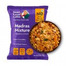 2 X Special Madras Mixture 95gm Pack of 2 Unit Authentic South Indian Namkeen FS