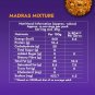2 X Special Madras Mixture 95gm Pack of 2 Unit Authentic South Indian Namkeen FS