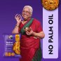 2 X Special Madras Mixture 95gm Pack of 2 Unit Authentic South Indian Namkeen FS