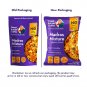 4 X Special Madras Mixture 95gm Pack of 4 Unit Authentic South Indian Namkeen FS