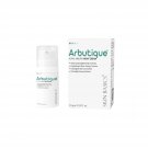 Arbutique Alpha Arbutin Night Cream for Intelligent Skin Correction Unisex 15ml