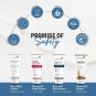 7DAYSNATURAL Skin Brightening Cream for Women Underarm & Bikini Area Lightening